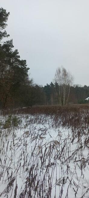 Unikat, budowlana, ostatnia taka, do metra20km, doCPK20km!