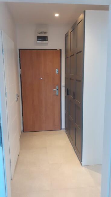 Bronowice Stańczyka 40m2 bezpośrednio