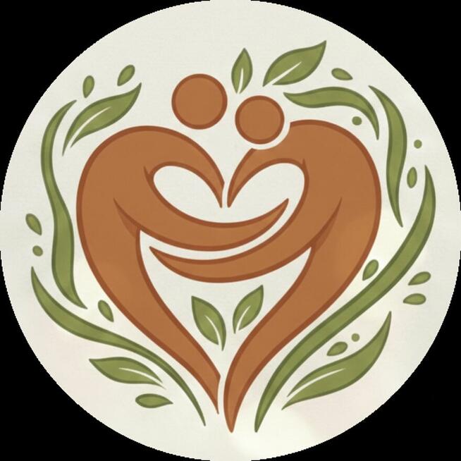 Profesjonalne Przytulanie Warszawa | Instytut | Regeneracja