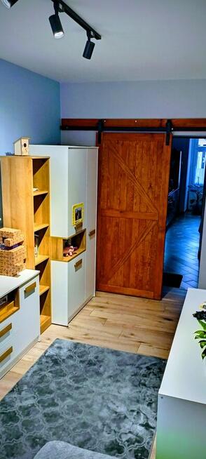 Sprzedam mieszkanie 2 pokojowe