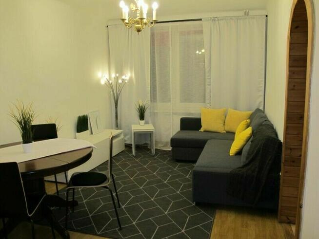 Bielany 4 pok. przy metrze