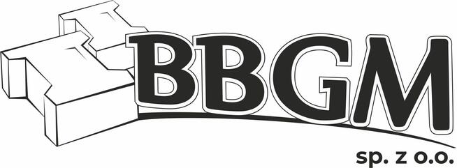 pracownik do układania kostki brukowej