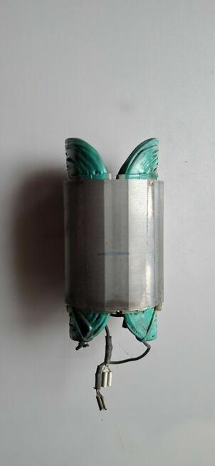 Stojan do szlifierki Dewalt d28136 qs