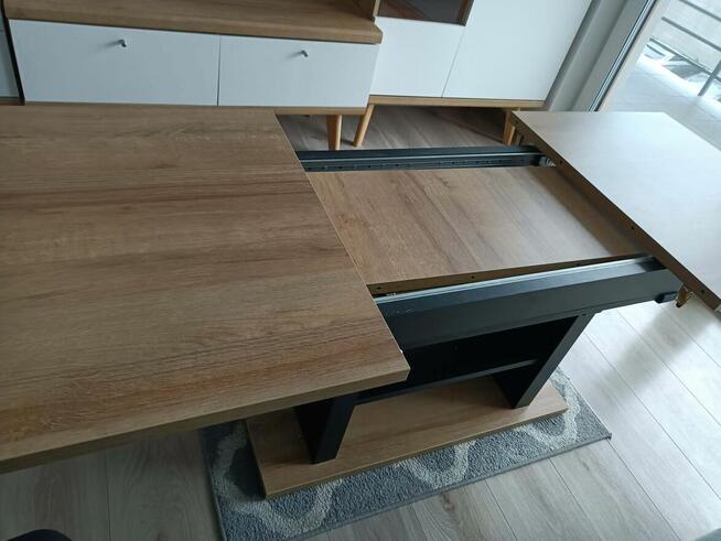 DRABINIANKA 2 pokojowe mieszkanie, balkon,winda, komórka