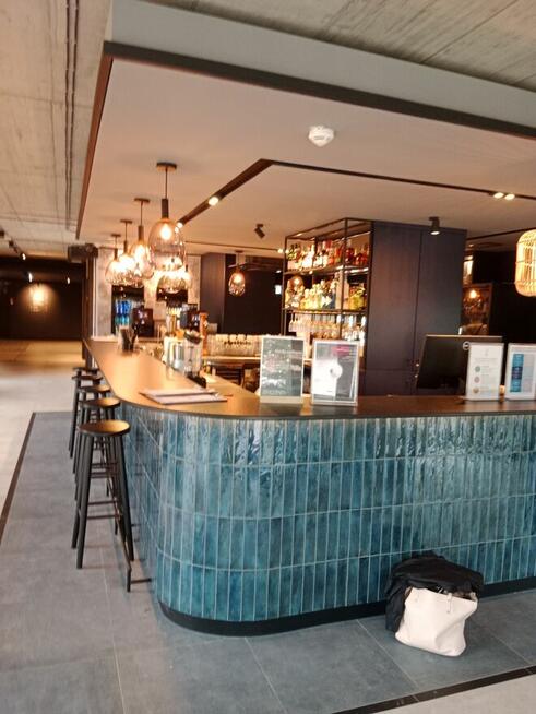 Sprzedam mieszkanie w apartamentowcu