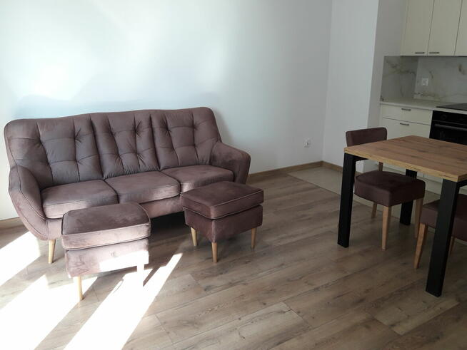 Sprzedam nowe, zrobione ,nieużywane mieszkanie w Toruniu