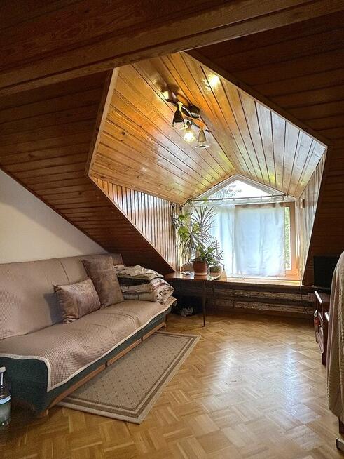 Szeregowiec w spokojnej okolicy / Bez prowizji / 0%