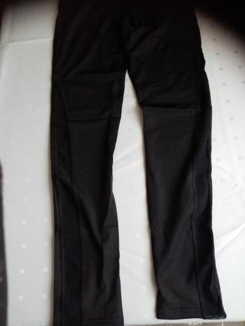 Sprzedam Nowe ubrania damskie