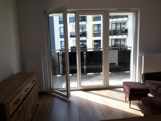 Sprzedam nowe, zrobione ,nieużywane mieszkanie w Toruniu