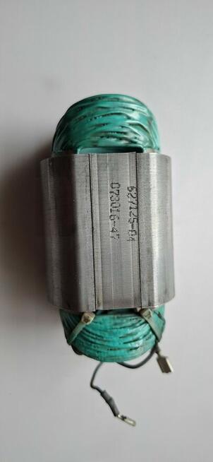 Stojan do szlifierki Dewalt d28136 qs