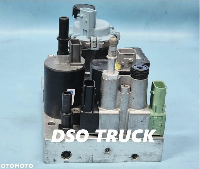 Pompa AdBlue 85022215 Volvo FH Euro 6 Renault