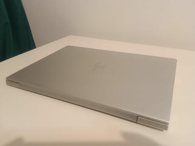 HP EliteBook 745 G6 AMD Ryzen 7 PRO