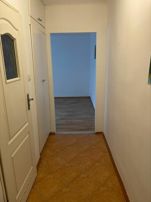 Przytulna kawalerka w ścisłym Centrum, ul. Zwycięstwa