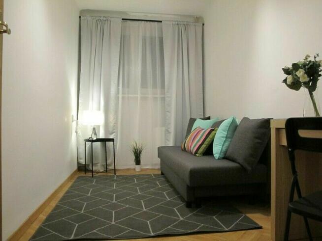 Bielany 4 pok. przy metrze