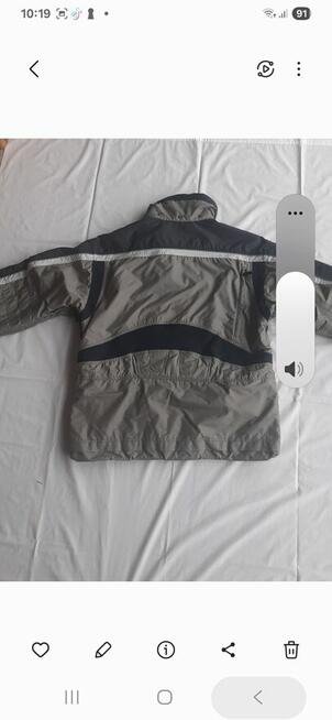 Sprzedam kpl.narciarski Descente