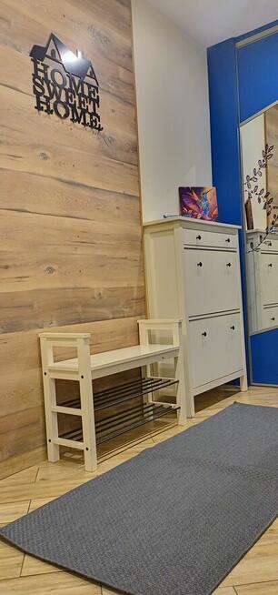 Sprzedam mieszkanie 2 pokojowe