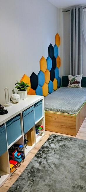 Sprzedam mieszkanie 2 pokojowe