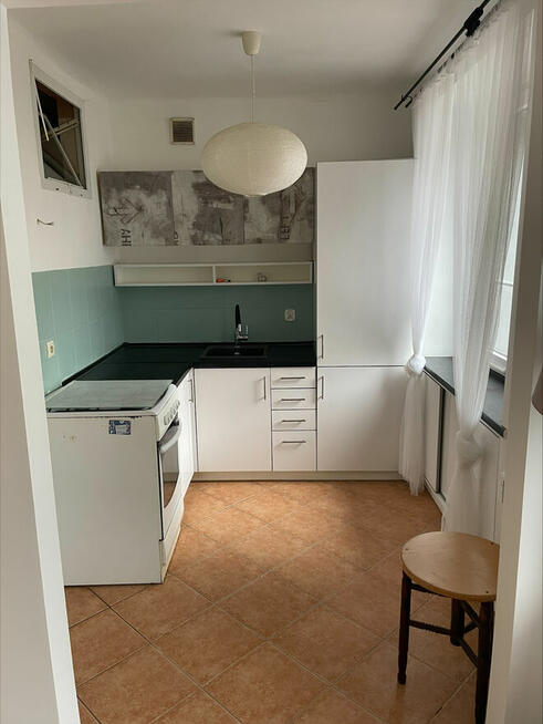 Przytulna kawalerka w ścisłym Centrum, ul. Zwycięstwa