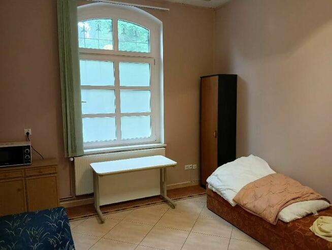 Bogatynia Pokój 35 m2 nr1 na wynajem