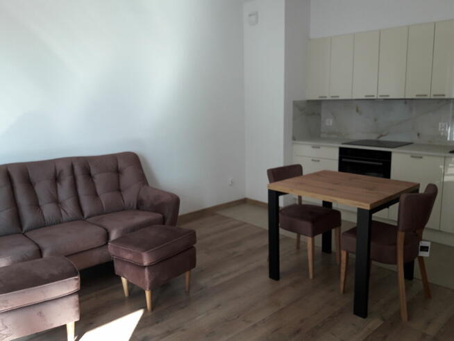 Sprzedam nowe, zrobione ,nieużywane mieszkanie w Toruniu