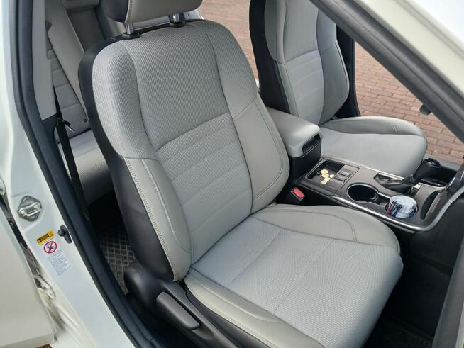 Sprzedam camry