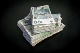 Zwiększymy zyski Twojej firmy. Znacznie. Szybko.