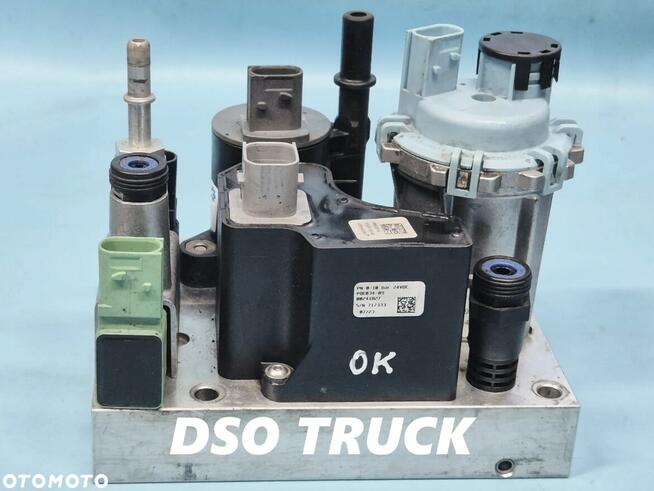 Pompa AdBlue Volvo FH4 Renault Gama P 85022216