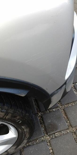 Sprzedam Toyota Chr 2017 rok