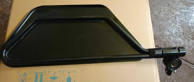 Płyta do przesiadania Kivi Ribaltina RM205