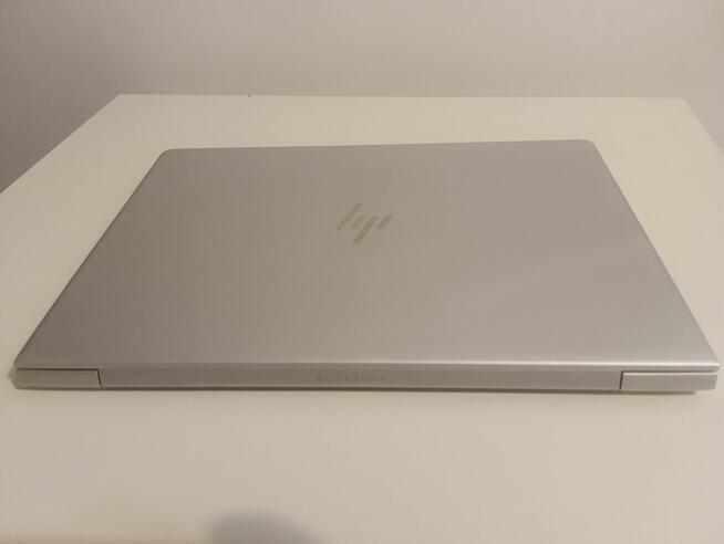 HP EliteBook 745 G6 AMD Ryzen 7 PRO