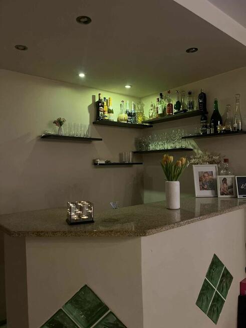 SPRZEDAM DOM Z OGRODEM