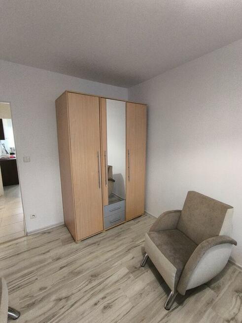 3 Pokoje | Hubska Wrocław | Blisko Dworca PKP i Uczelni