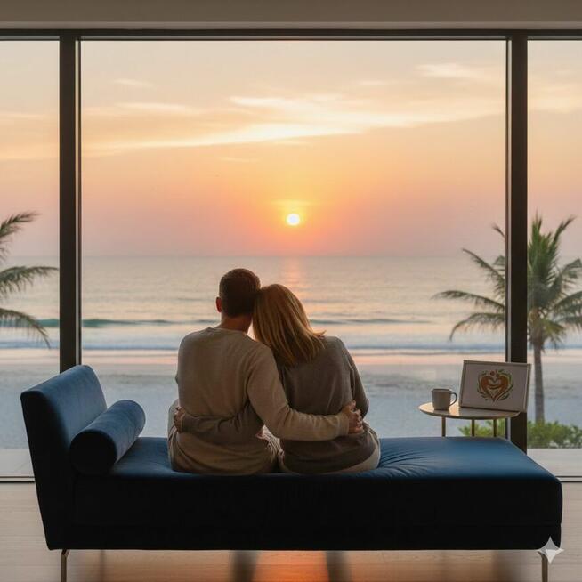 Profesjonalne Przytulanie Warszawa | Instytut | Regeneracja