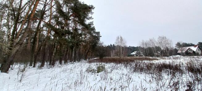 Unikat, budowlana, ostatnia taka, do metra20km, doCPK20km!