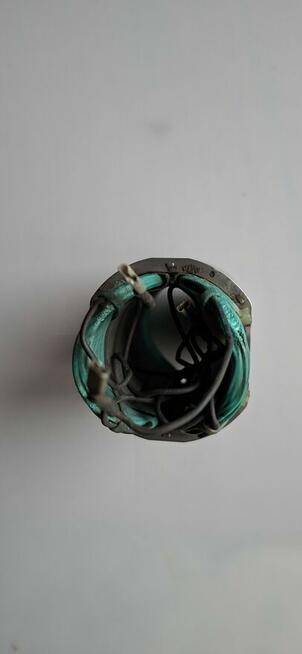 Stojan do szlifierki Dewalt d28136 qs