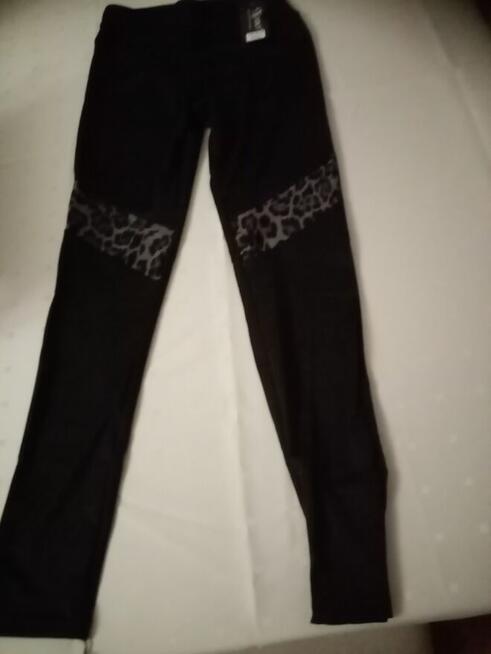 Sprzedam Nowe ubrania damskie