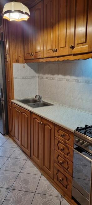 3 pokoje bezpośrednio