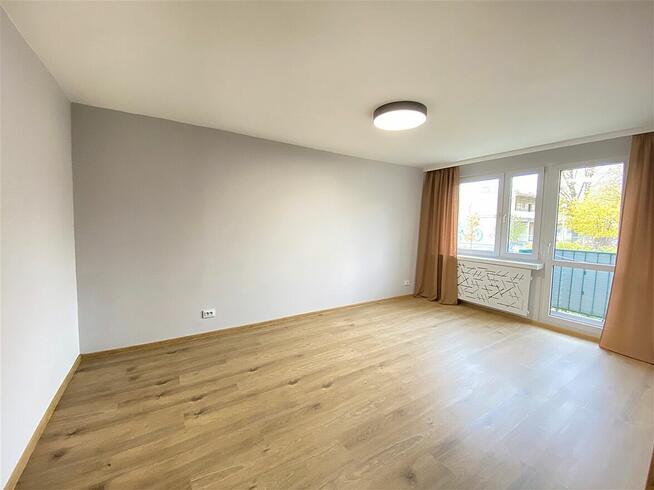 Mieszkanie po remoncie 2 pokoje Tysiąclecie Częstochowa