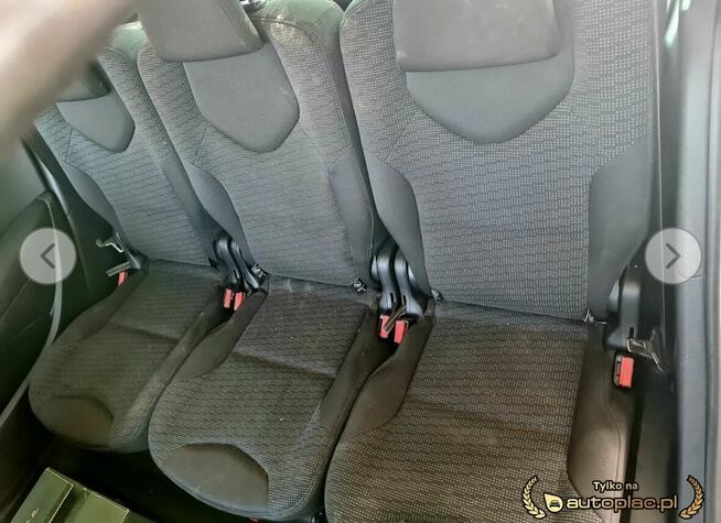 Peugeot 308 T7 (2008 - 2013) 1.6 Sprzedam