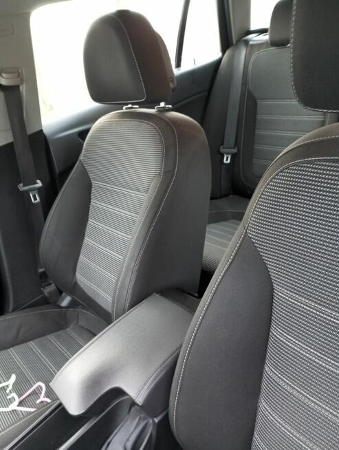 Insignia 2010 Diesel