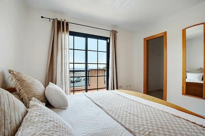 Apartament na sprzedaż w La Lajita, Fuerteventura