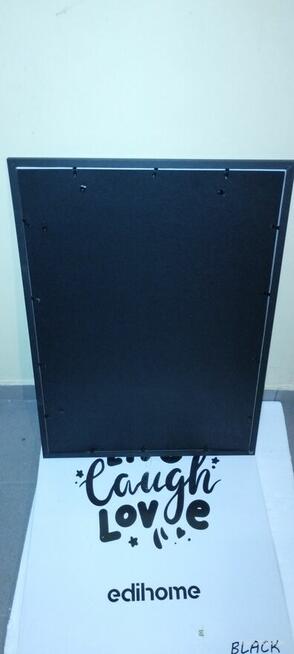 Ramka na zdjęcia edihome