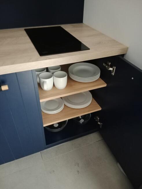 Sprzedam mieszkanie w apartamentowcu