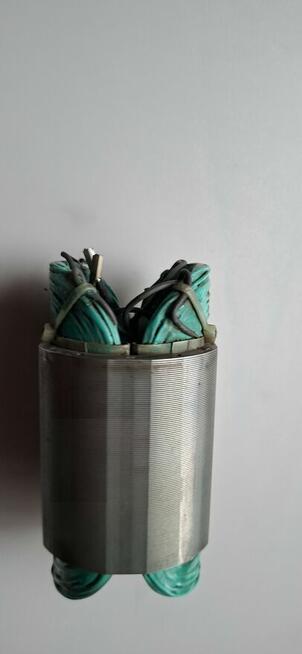 Stojan do szlifierki Dewalt d28136 qs