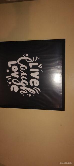 Ramka na zdjęcia edihome