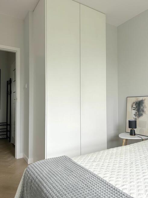 Zostań pierwszym najemcą / Dzielnica Lawendy / Bez prowizji