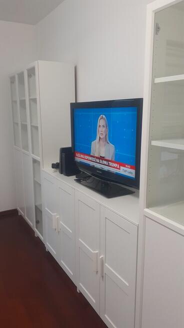 Bronowice Stańczyka 40m2 bezpośrednio