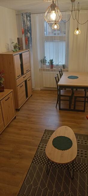 Sprzedam mieszkanie 2 pokojowe