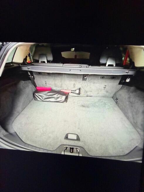 VOLVO V60 TRIM LEVEL 1 (KINETIC) 4CYL/1,6L/2V D4162T 115PS/2