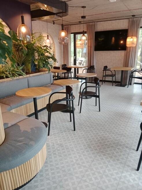 Sprzedam mieszkanie w apartamentowcu